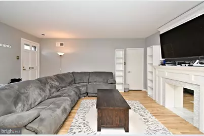 1302 Yardley Cmns, Yardley, PA 19067 - Photo 7