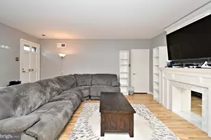 1302 Yardley Commons, Yardley, PA 19067 - Photo 7