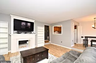1302 Yardley Commons, Yardley, PA 19067 - Photo 5