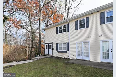 1302 Yardley Cmns, Yardley, PA 19067 - Photo 1