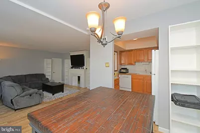 1302 Yardley Cmns, Yardley, PA 19067 - Photo 11