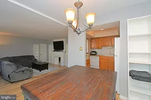 1302 Yardley Commons, Yardley, PA 19067 - Photo 11