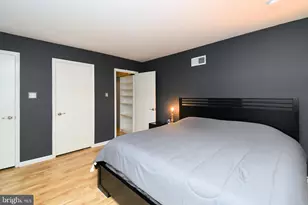 1302 Yardley Commons, Yardley, PA 19067 - Photo 19