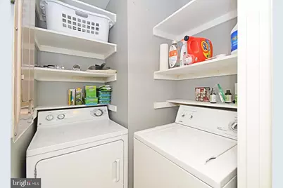 1302 Yardley Cmns, Yardley, PA 19067 - Photo 21