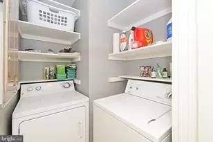 1302 Yardley Commons, Yardley, PA 19067 - Photo 21