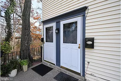 1302 Yardley Cmns, Yardley, PA 19067 - Photo 3