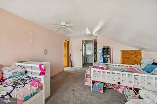 405 Cedar Ave, Croydon, PA 19021 - Photo 17