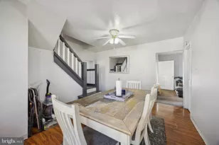 405 Cedar Ave, Croydon, PA 19021 - Photo 9