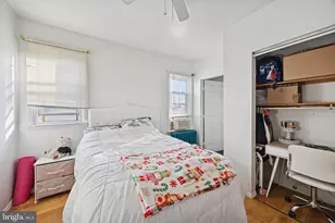 405 Cedar Ave, Croydon, PA 19021 - Photo 21