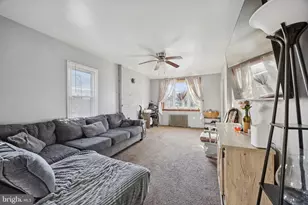 405 Cedar Ave, Croydon, PA 19021 - Photo 5