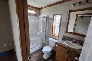 1047 Aldrich Dr, Morrisville, PA 19067 - Photo 7