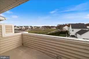 3838 Jacob Stout Rd, Doylestown, PA 18902 - Photo 35