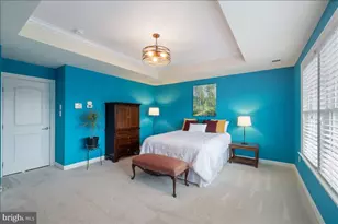 3838 Jacob Stout Rd, Doylestown, PA 18902 - Photo 23