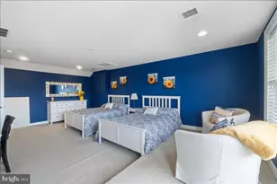 3838 Jacob Stout Rd, Doylestown, PA 18902 - Photo 33