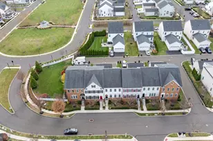 3838 Jacob Stout Rd, Doylestown, PA 18902 - Photo 5