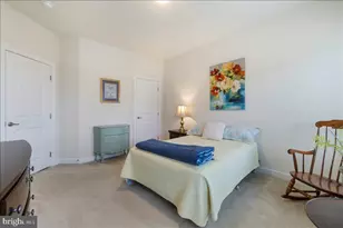 3838 Jacob Stout Rd, Doylestown, PA 18902 - Photo 27