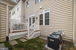 3838 Jacob Stout Rd, Doylestown, PA 18902 - Photo 43