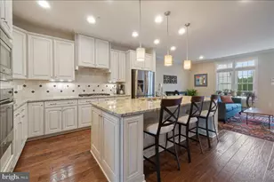 3838 Jacob Stout Rd, Doylestown, PA 18902 - Photo 15