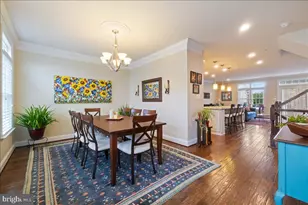 3838 Jacob Stout Rd, Doylestown, PA 18902 - Photo 11