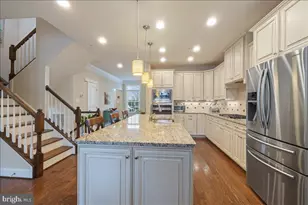 3838 Jacob Stout Rd, Doylestown, PA 18902 - Photo 13