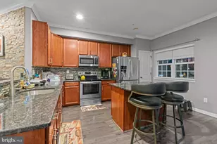 102 Carters Mill Rd, Feasterville-Trevose, PA 19053 - Photo 9