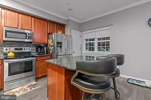 102 Carters Mill Rd, Feasterville-Trevose, PA 19053 - Photo 13