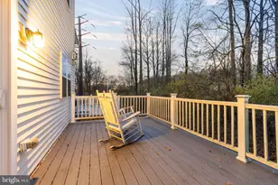 102 Carters Mill Rd, Feasterville-Trevose, PA 19053 - Photo 31