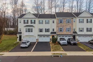 102 Carters Mill Rd, Feasterville-Trevose, PA 19053 - Photo 1