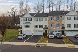 102 Carters Mill Rd, Feasterville-Trevose, PA 19053 - Photo 3