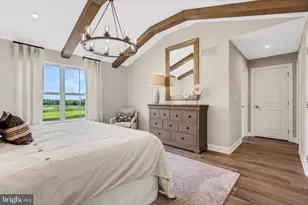 0009 Baldwin Way, Silverdale, PA 18962 - Photo 25