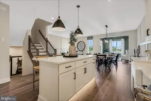 0009 Baldwin Way, Silverdale, PA 18962 - Photo 9