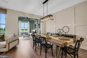 0009 Baldwin Way, Silverdale, PA 18962 - Photo 19