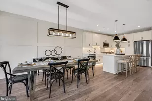 0009 Baldwin Way, Silverdale, PA 18962 - Photo 17