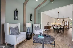 0009 Baldwin Way, Silverdale, PA 18962 - Photo 21