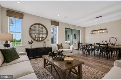 0009 Baldwin Way, Silverdale, PA 18962 - Photo 15