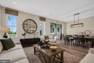 0009 Baldwin Way, Silverdale, PA 18962 - Photo 15