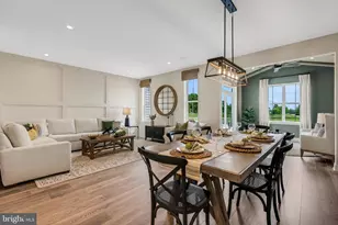 0010 Baldwin Way, Silverdale, PA 18962 - Photo 11