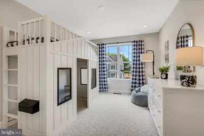 0010 Baldwin Way, Silverdale, PA 18962 - Photo 35