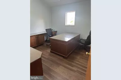 1035 W Bristol Road #4, Warminster, PA 18974 - Photo 5