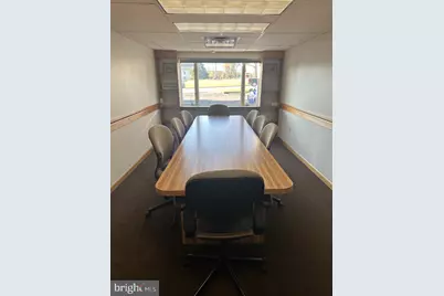 1035 W Bristol Road #4, Warminster, PA 18974 - Photo 11