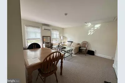 29 W State Street APT #1, Doylestown, PA 18901 - Photo 3