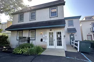 29 W State St, Doylestown, PA 18901 - Photo 1