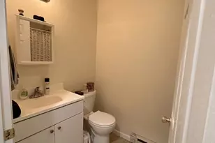29 W State St, Doylestown, PA 18901 - Photo 7