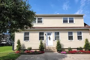 304 Newport Rd, Bristol, PA 19007 - Photo 1