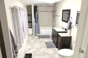 304 Newport Rd, Bristol, PA 19007 - Photo 21