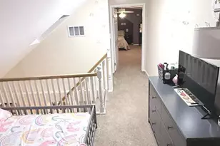 304 Newport Rd, Bristol, PA 19007 - Photo 19