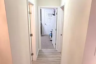 304 Newport Rd, Bristol, PA 19007 - Photo 11