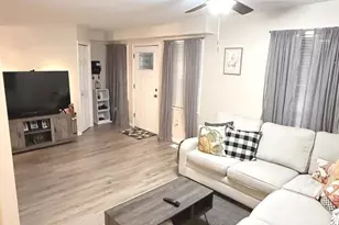 304 Newport Rd, Bristol, PA 19007 - Photo 3