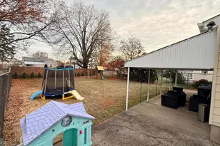 304 Newport Rd, Bristol, PA 19007 - Photo 25