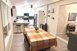 304 Newport Rd, Bristol, PA 19007 - Photo 9